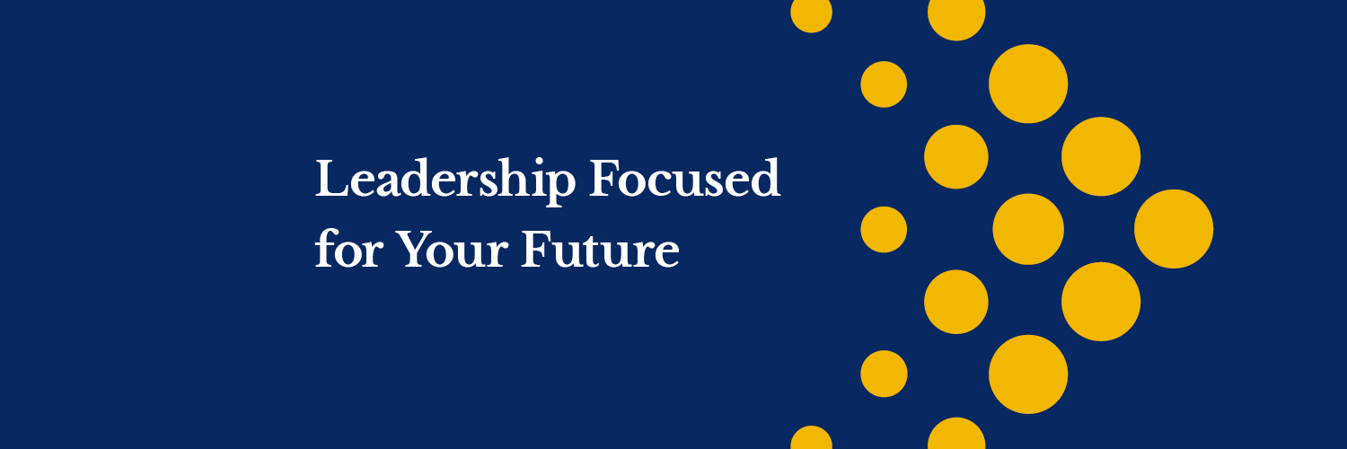 KBRS Leadership banner
