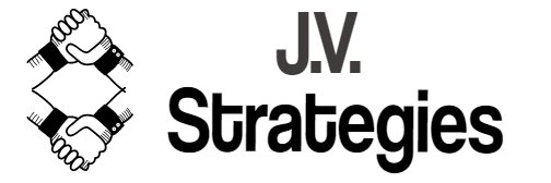 Str8marketing1's profile banner image