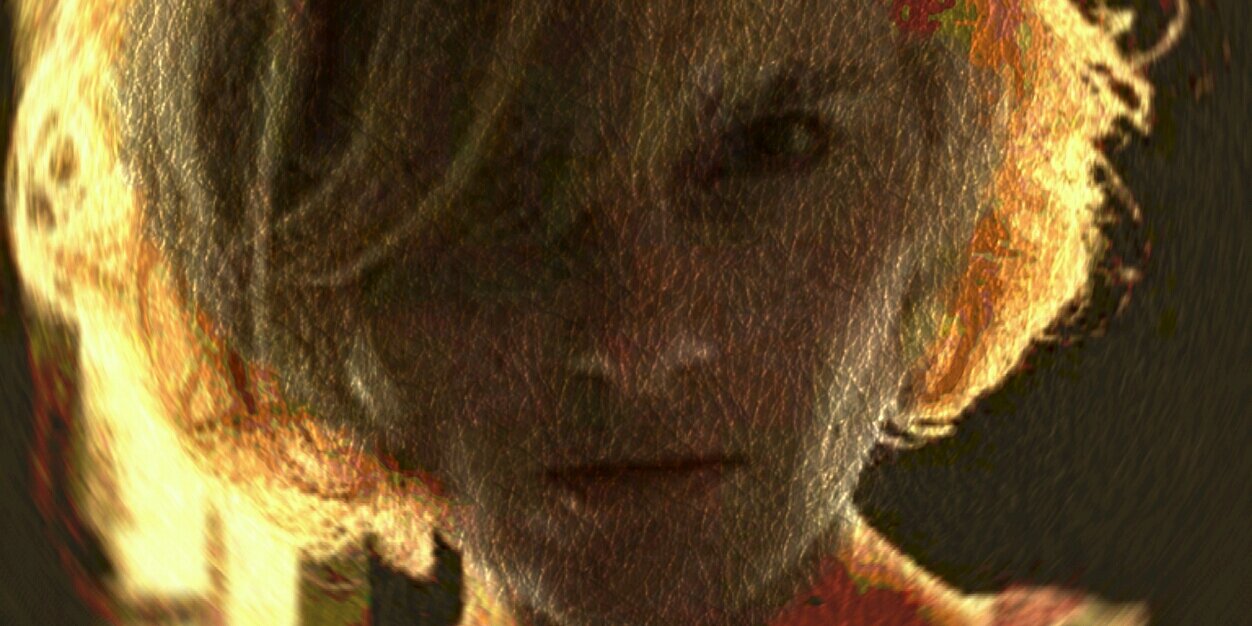 Pale_Jewel's profile banner image