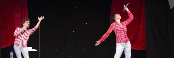 helensheals Profile Banner