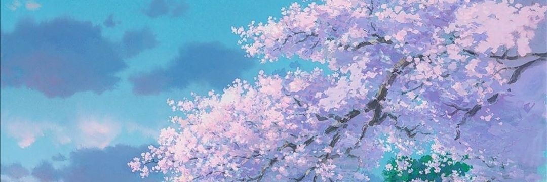 smoakheart's profile banner image