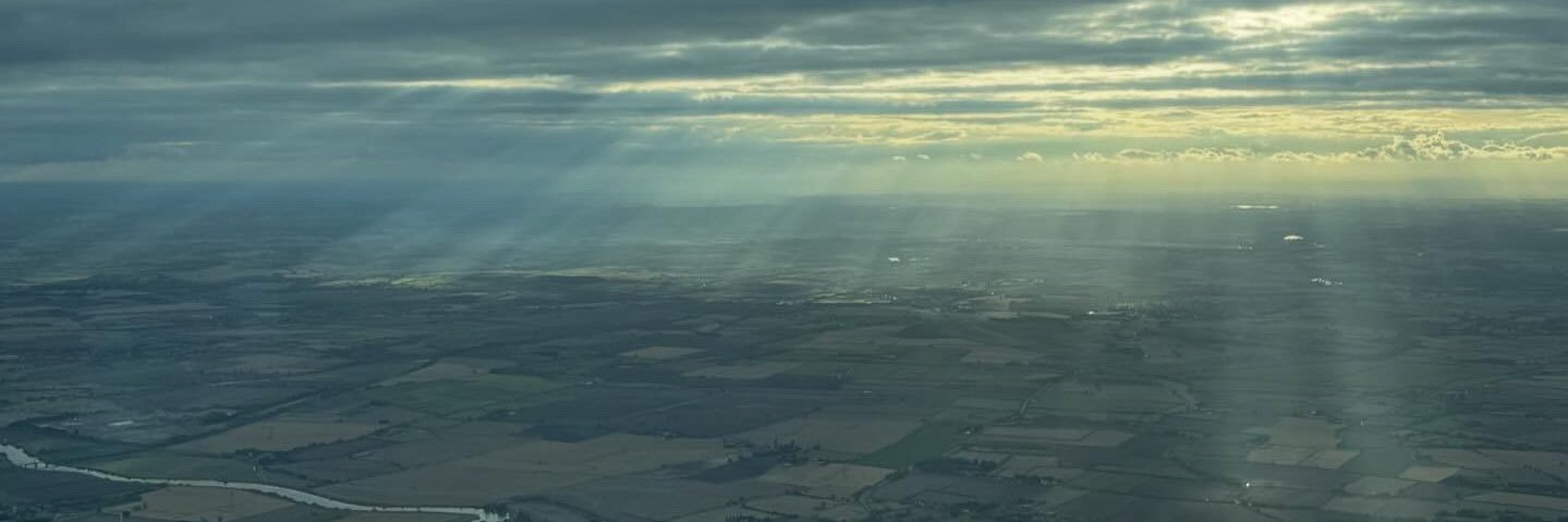 Dave_Willmer's profile banner image