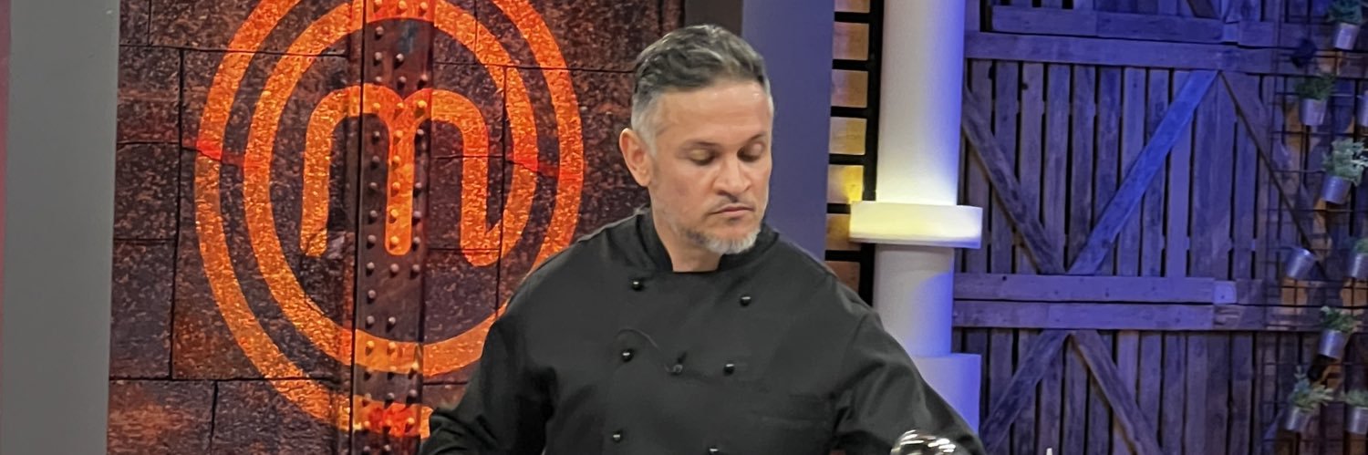 ChefBravo's profile banner image