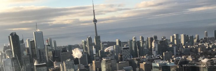 iAMrtnz's profile banner image