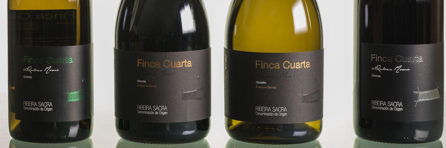 Finca Cuarta banner