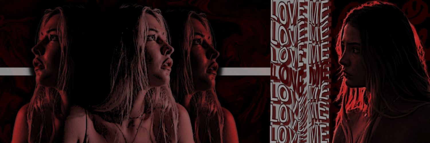 DVRKPVRADVSE's profile banner image