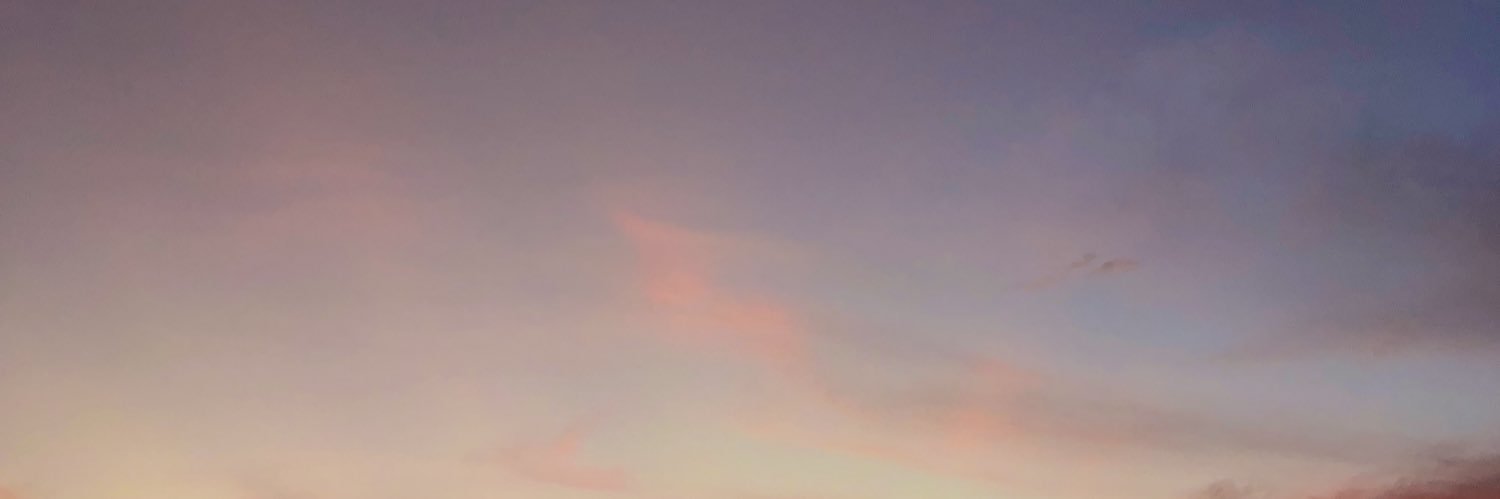 ghinaso's profile banner image