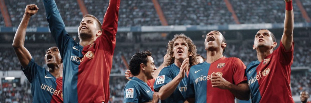 RASHAD TR!LL 黒人 banner