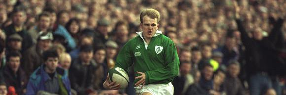 Demented Mole banner