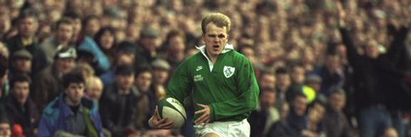 dementedmole Profile Banner