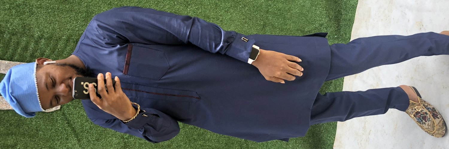 ofjay's profile banner image