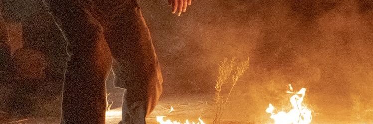 moqbao's profile banner image