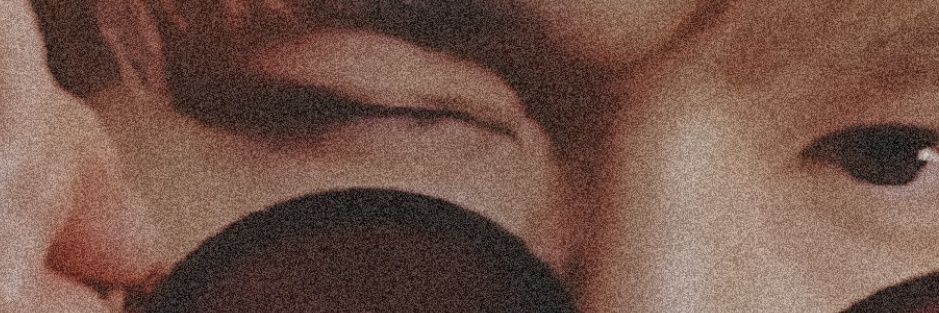jejejec's profile banner image