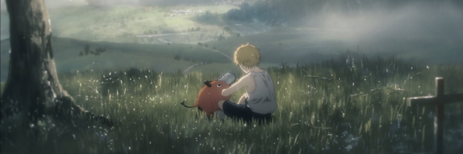 basicredford's profile banner image