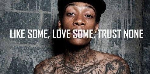 SussiexxSuus's profile banner image