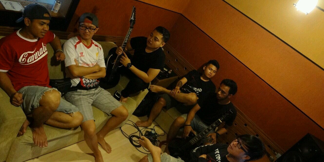 deni tri prasetyo banner