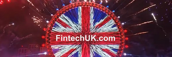 FinTechUK_HQ Profile Banner