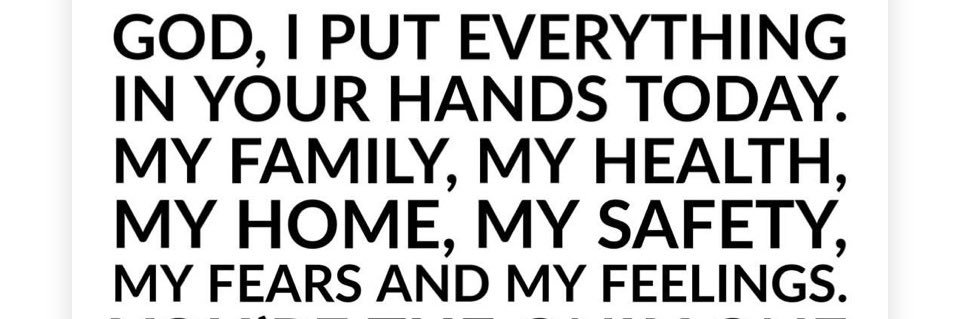 Shauna T Wright✨ banner