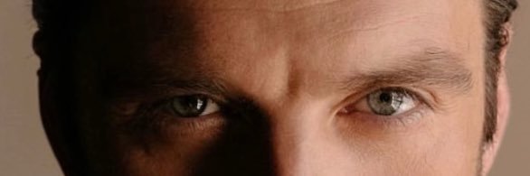 stan_snark's profile banner image