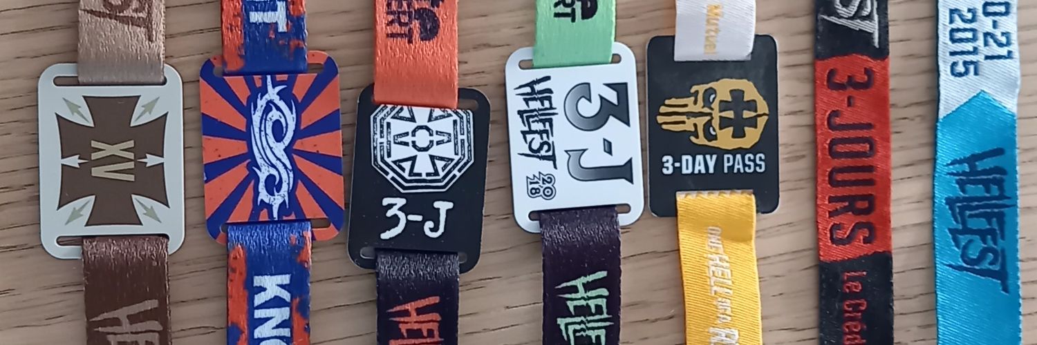 Fabrice 🤘 Dribtz 🖖 🤙 banner