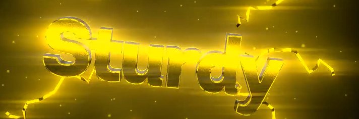 Jeevongo's profile banner image