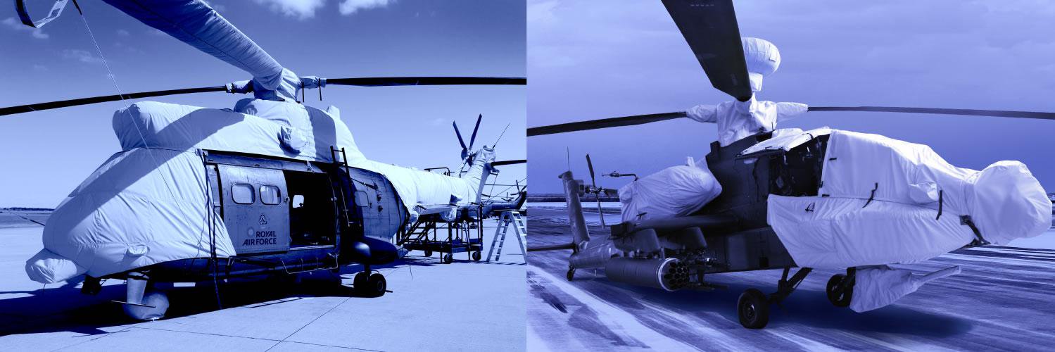 aircovers's profile banner image