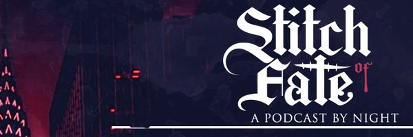 GamingFTL Profile Banner