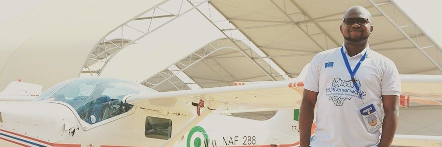 JerryWright4's profile banner image