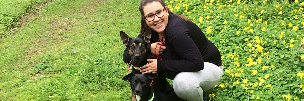 EstherBcort's profile banner image