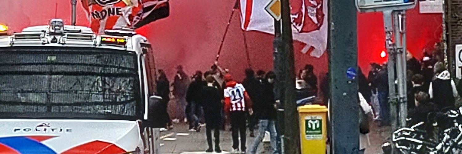Stephan M banner