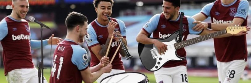 danherrera18's profile banner image