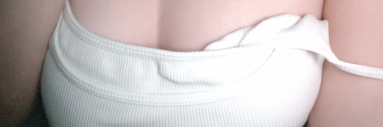 508_412's profile banner image