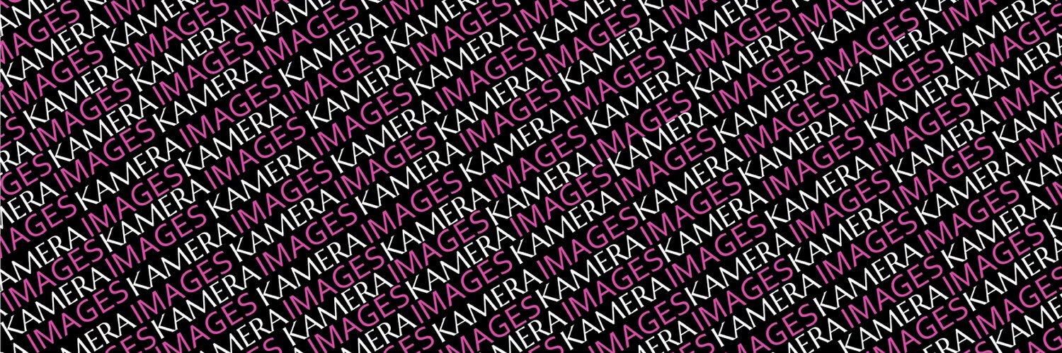 KGuti31's profile banner image