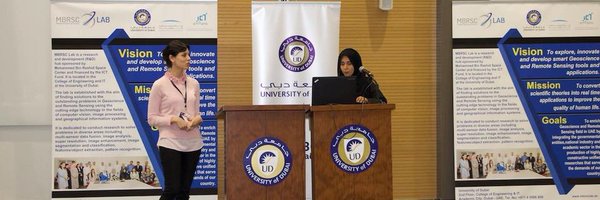 KhaldiHanan Profile Banner