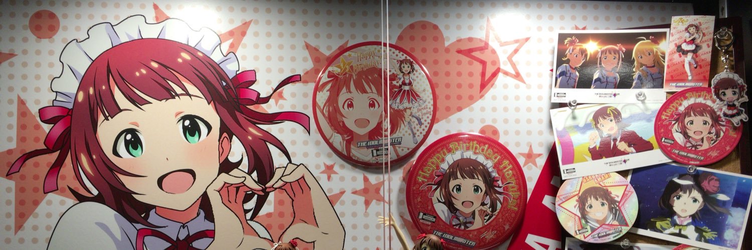 kgmysi100's profile banner image