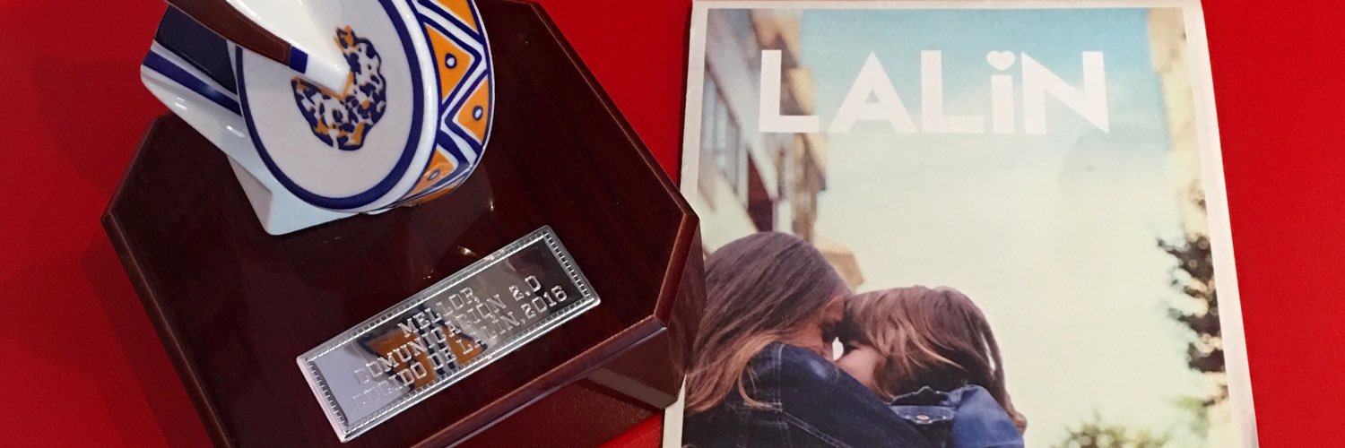 xavi_life's profile banner image
