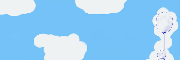 cetanol Profile Banner