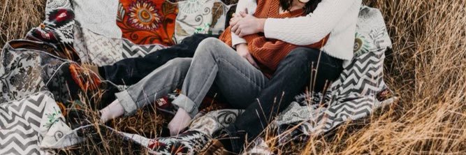 tfisher777's profile banner image
