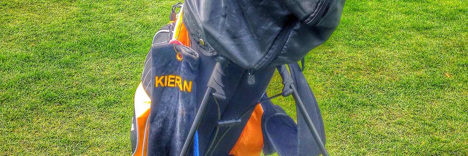 KezzzaT's profile banner image