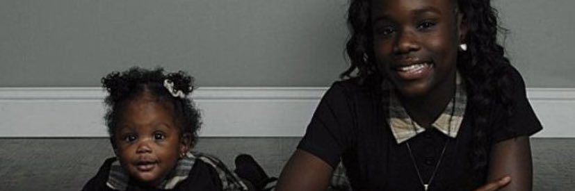 Purrty_red's profile banner image