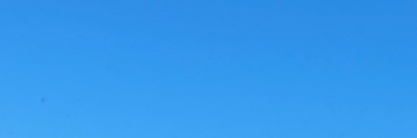 camalexm's profile banner image