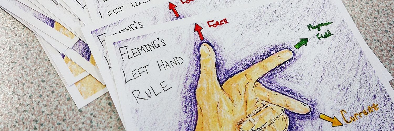 MüllerScience banner