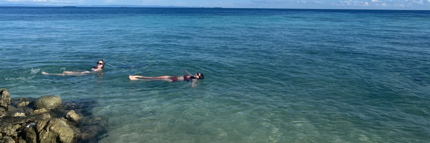 Livvy Doherty banner