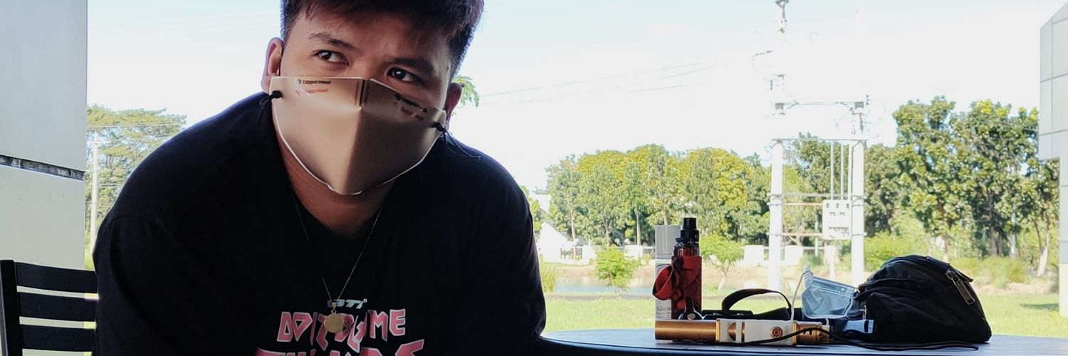 Xchanooo's profile banner image