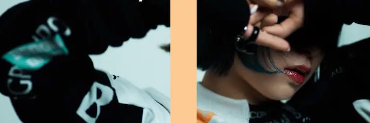 けー.まっさん banner