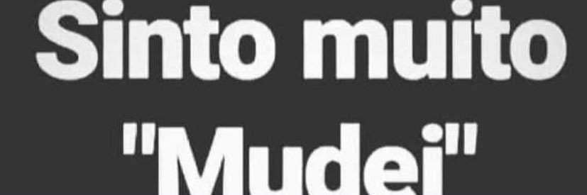 Jsmimile's profile banner image