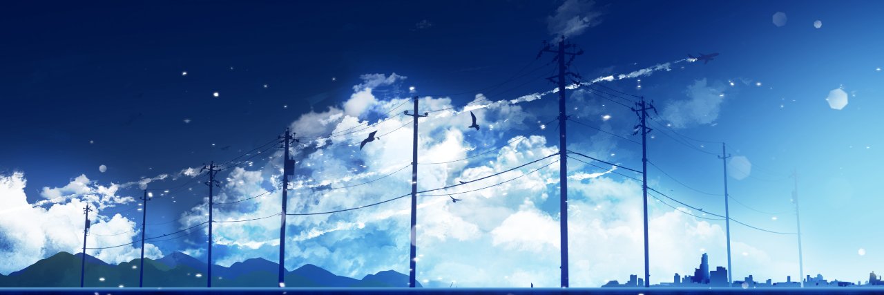 fzonn's profile banner image