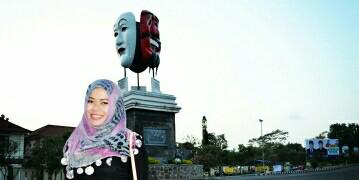 ayuseptariaRW's profile banner image