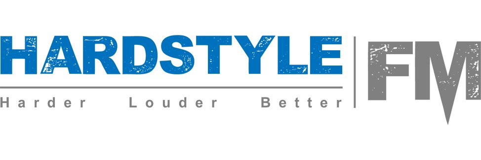 Hardstyleofnl's profile banner image