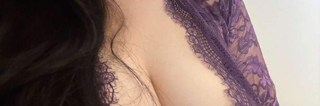 avedue's profile banner image